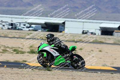 media/Apr-14-2024-SoCal Trackdays (Sun) [[70f97d3d4f]]/7-Turn 7 (11am)/